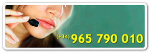 contacto alquiler vehiculo ibiza puerto
